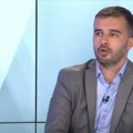 Savo Manojlović pozvao opoziciju da napusti parlament i krene u građansku neposlušnost
