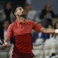 Novak Đoković ide na operaciju u Parizu: Olimpijske igre pod znakom pitanja