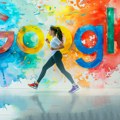 Zašto je propao Google projekat da zaposleni vežbaju?