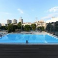 Na 9 bazena u Beogradu možete ući besplatno, a ovo je caka! Neki od njih se otvaraju već danas, a evo šta morate da znate