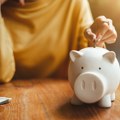 Top 15 saveta za uštedu novca koji zaista funkcionišu