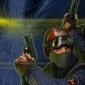 Counter-Strike danas slavi 25. rođendan!