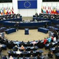 uživo Drugi dan konstitutivne sednice: Novoizabrani Evropski parlament potvrdio snažnu podršku Ukrajini