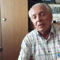 Tibor Pekar dobitnik nagrade „Pro urbe“