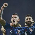 Rađa se novi tandem - Dejan Lovren i Andrija Živković!