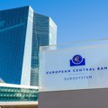 ECB snizila kamatnu stopu na depozite