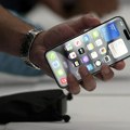 Stigao je iOS 18 – najveći update u istoriji iPhone-a, ali ne važi za sve modele