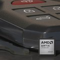 AMD proširuje FPGA automobilske klase sa manjom, cenovno optimizovanom porodicom za ADAS i digitalni kokpit