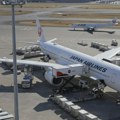 (VIDEO) „Veliki krater na pisti“: Američka bomba iz Drugog svetskog rata eksplodirala na aerodromu u Japanu