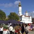 Kako su meštani Lešnice kod Loznice život u tom selu učinili boljim