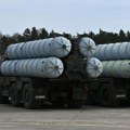 Sve je spremno: Turska može rasporediti S-400 za 12 sati