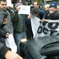 Nova S produžena ruka Kurtija: Vučić Kosovom prikriva proteste, neuspešno se brani od optužbi Prištine VIDEO