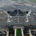 Pentagon: Bez dogovora o finansiranju Vlade, vojnici neće dobiti plate