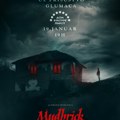 Besplatna projekcija filma "MUDBRICK - kult mrtvih" u Pirotu