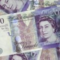 Analitičari: više od 10.000 milionera napustilo Veliku Britaniju