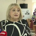 Nastavljeni razgovori sa prosvetnim sindikatima: Oglasila se i Slavica Đukić Dejanović: Evo šta će sve morati da se menja