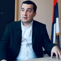 COLIĆ: Politička dešavanja mogu uticati na lokalni budžet i ekonomiju