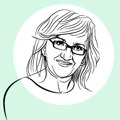 Biljana Stepanović: Radikali nam dolaze na naplatu