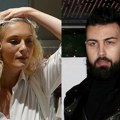Nikolina Kovač o najbolnijoj temi: Samo da je on dobro...