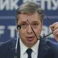 Katastrofa za srpsku diplomatiju: Vučićev fijasko u Americi ostaviće trajne posledice, diplomata otkriva ključne probleme