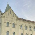 Zakazan nastavak suđenja za teško ubistvo: Staricu usmrtili udarcima u glavu