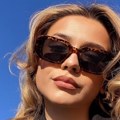 Pevačica (25) se prepolovila, smršala 20 KG: Udala se sa 18 godina, a njen izgled sad svi komentarišu: "Uživam u životu"