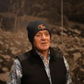 Ćerka Kemala Malovčića promenila ime, a o ocu nema ništa lepo da kaže