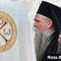 Od veličanja do odlikovanja: Odnos Srpske crkve prema ratnim zločincima