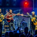 Sedam dana: do koncerta latino legendi u Beogradu: Gipsy Kings ekskluzivno otkrili kako će izgledati set lista 20. maja