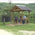 Sada turisti mogu lako da dođu do grčkog groblja u hrtima: 2016. godine je proglašeno svetskom baštinom UNESKO (foto)