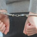 Uhapšen Miloš Nilović Runjo, određeno mu zadržavanje