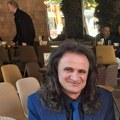 "Sinan je hteo da snimi moju pesmu, ali mu saradnici nisu dozvolili!" Velika ispovest internet senzacije Lepog; "Često…