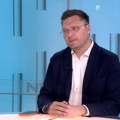 Nedeljkov o Vučiću u Nišu: Patetičan nastup očajnika koji pokušava da održi privid sile i snage