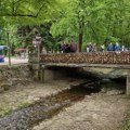 Ovo je najpopularnija banja u Srbiji, a nekretnina tamo se vrati višestruko! Dnevno vs. mesečno izdavanje stanova - koja je…