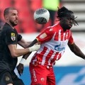 Zašto Partizan navija za Zvezdu protiv Vojvodine u finalu Kupa Srbije
