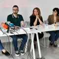 Poricanje zločina kao državna politika: YIHR o ulozi institucija, medija i predsednika