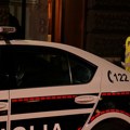 Tragedija u rudniku: Radnik izgubio život u Jajcu – Inspektori i policija istražuju uzroke nesreće