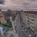 Veliki jubilej školstva u gradu pod bagdalom Živko P. Belotrepić, trgovac iz Kruševca, pre 120 godina otvorio Višu žensku…