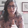 Izvestiteljka UN za N1: Moramo da prestanemo da naoružavamo Izrael kako bismo zaustavili genocid u Gazi
