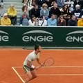 Đere o odlikama top-10 igrača: "Bolji su u svemu"