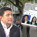 Još jedna laž šolakovih medija: Nova tvrdila da Brnabić ignoriše zahtev za ukidanje imuniteta poslanici SNS, a dokazano da…
