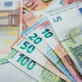 Godišnja inflacija u Nemačkoj u maju nepromenjena na 2,1 odsto