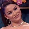 Smejali joj se zbog izgleda, sad svima zapušila usta: Aleksandra Mladenović pokazala brutalnu figuru u Dubaiju