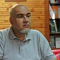 Cvetičanin: Zamorci sadističkog eksperimenta režima