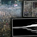 UN reagovale na zahtev više od pola miliona građana Srbije: Od Vlade Srbije zatraženo da se izjasni povodom upotrebe…