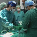 U Srbiji 1.800 ljudi čeka transplantaciju oragana