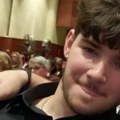 Srbin tragično stradao u Americi, porodica na mukama da ispuni njegovu poslednju želju: Priča o Aleksandru koja će…