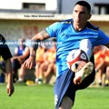 Leskovčani preko Vranjanaca do finala Kupa FS RIS