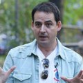 Kesić: Sistem zasnovan na laži, lažni predsednik sa lažnom podrškom i lažnim studentima