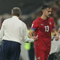 Stojić posle Andore: "Ovakve utakmice su najteže, svi očekuju da će biti lagano"